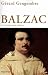 Balzac by Gerard Gengembre