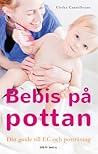 Bebis på pottan -...