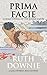 Prima Facie (Medicus Investigation #8.5) by Ruth Downie