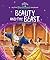 Disney Princess - Beauty and the Beast (My First Bedtime Storybook)