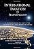 International Taxation In P...