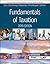 Fundamentals of Taxation 20...