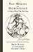 The Making of Hominology: A Science Whose Time Has Come