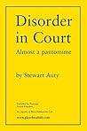 Disorder in Court...