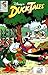 DuckTales #7