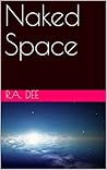 Naked Space