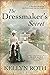 The Dressmaker's Secret (Th...