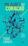 Milagres no coraç...