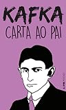 Carta Ao Pai