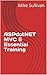 ASPdotNET MVC 5 Essential T...
