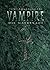 Vampire V20: Die Maskerade (Jubiläumsausgabe)