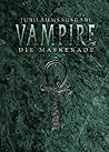 Vampire V20: Die ...