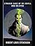 Strange Case of Dr Jekyll and Mr Hyde (Annotated)