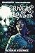 Rivers of London Volume 7: Action at a Distance