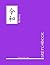 Sketchbook: 100 Blank Pages For Sketching, Drawing, Doodling and Creative Writing (Sketch With Love Books)