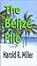 The Belize File