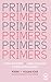 Primers Volume Four