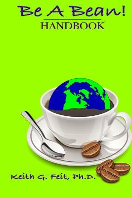 Be A Bean Handbook: Leadership Workshop Manual