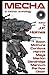 MECHA