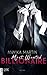 Most Wanted Billionaire by Annika Martin