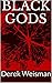 Black Gods
