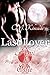 Last Lover by C.J. Kincade
