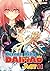 Demon King Daimaou: Volume 11