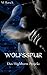 Wolfsspur (Das Highborn-Pro...