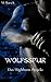 Wolfsspur