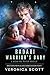 Badari Warrior's Baby (Sect...