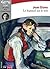 Le hussard sur le toit by Jean Giono