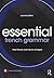 Essential French Grammar (Essential Language Grammars)