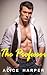 The Professor