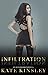 Infiltration (Alex Brooks, #1)