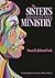 The Sister's Guide to Survive & Thrive in Ministry by Suzan Johnson Cook