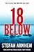 Eighteen Below (Fabian Risk...