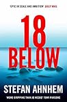 Eighteen Below