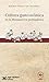 Cultura gastronómica en la Mesoamérica prehispánica (Spanish Edition)