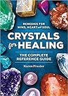 Crystals for Heal...