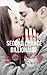 Second Chance Billionaire