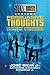 Silva Ultramind Systems Persuasive Thoughts by Jose Silva Jr.