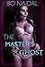 The Master's Ghost: A Paran...