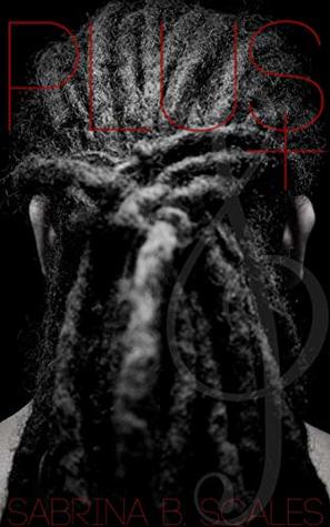 Plus (Kindle Edition)
