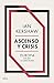 Ascenso y crisis by Ian Kershaw