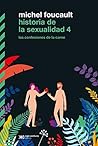 Historia de la se...
