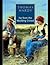 Far from the Madding Crowd (Annotated)