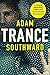Trance (Alex Madison #1)