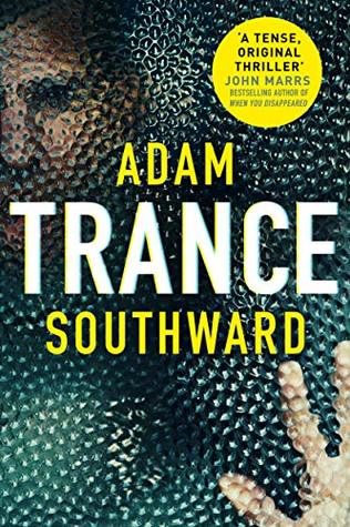 Trance (Alex Madison #1)