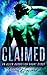Claimed