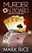 Murder On Board: Diary of a...
